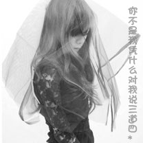 奇迹魔域疯趣版下载
