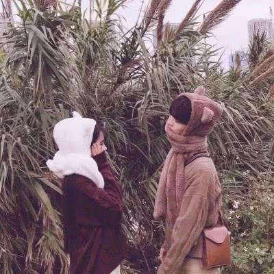 天姫契约最新版