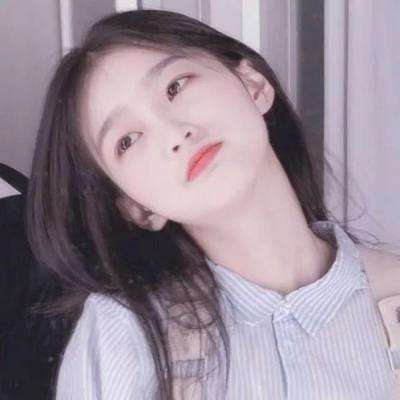 口袋大师小米版下载