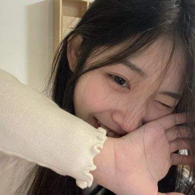 武道乾坤内购破解版下载