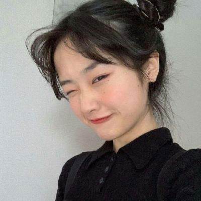 梦想花店华为版下载