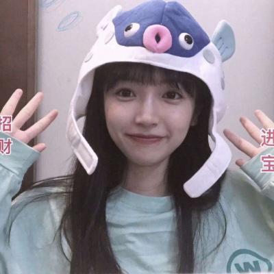 哥们一起上手机版下载