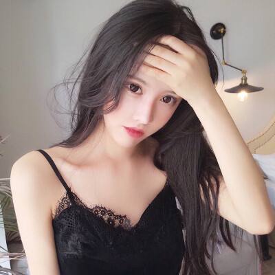 剑灵2台服下载最新版